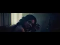 Lucky Brown, Kidd Voodoo - Me Desconoces (Official Video)