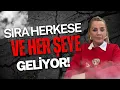 Lagu Sıra Herkese Ve Herşeye Geliyor Şaşırmayın