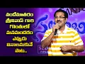 Download Lagu Osey Ramulamma Song - Vandemataram Srinivas, Pranavi Performance in ETV Swarabhishekam
