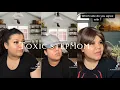 Toxic stepmom series credit to xmookie on TikTok