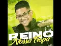 Nossa Tropa