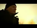 The Code 2011 BBC