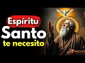 Download Lagu 🕊️Cómo Conectar con el Espíritu Santo en Silencio