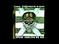 S.O.D - Premenstrual Princess Blues (Eb Tuning)