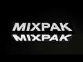 Popcaan - Addicted (Produced by Dubbel Dutch) - OFFICIAL LYRIC VIDEO