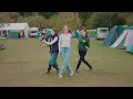 'YOUR WAY'S BETTER'   EC25 Music Video