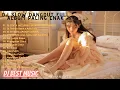 Download Lagu DJ Dangdut Full Album  Project Terbaru 2022 | 🎵DJ Duri Duri | 🎵DJ Sembilu Viral🎵🎵