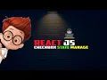 Checkbox State Manage React JS