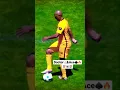 Download Lagu Doctor “16V🚒” Khumalo💯🔥And Donald “Ace♠️” Khuse  Still Got That Kasi Flava #shorts #kaizerchiefs