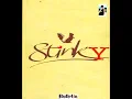 Download Lagu Stinky   Mungkinkah  Full Album 1997