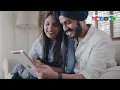 JIO IPO : Apply Or Avoid The Biggest IPO Of India? Don’t Invest Until You Watch This!