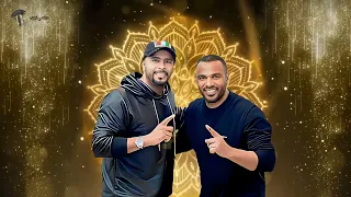 فرقة ميامي   الليلة دندنها