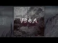 Download Lagu Danheim - Vega