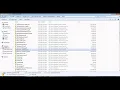 Microsoft SQL Server Development Part 1 How to Create the Database in SQL Server