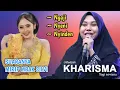 Lagu HJ KHARISMA YOGI NOVIANA TERBARU || NGAJI \u0026 NYINDEN MIRIP SILVI KUMALASARI