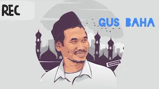 Download Gus Baha | Jangan Menyalahkan orang lain #gusbahaterbaru MP3