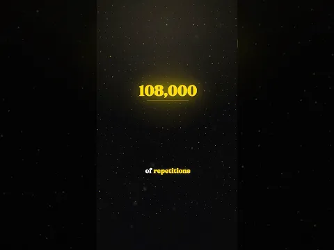 Today is a SOLAR ECLIPSE