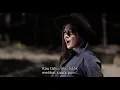 Download Lagu Film psikopat sadis. subtitle Indonesia