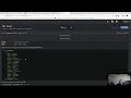 Silent Codewars - lvl 7-8 Kata