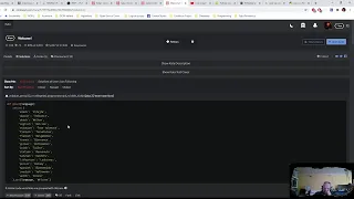 Silent Codewars - lvl 7-8 Kata