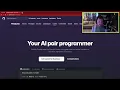 Refactoring Typescript Code Filesystem Naming Conventions
