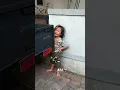 Download Lagu Ketika Bagas Menangis Dilempar Sendal Sama Ara. Aku Tidak Mau Main Sama Kalian Teman 😭🥺