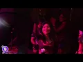 ขอใจเธอแลกเบอร์โทร หญิงลี ศรีจุมพล Ying Lee Live in Zurich 2019 Switzerland