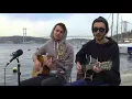 Ne Farkeder - Mert Çodur | (Cover)