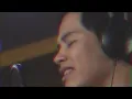 Julian Sean - I Swear (Visual Audio)