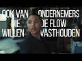 Download Lagu Onze Bank. Ook van ondernemers die de flow willen vasthouden.