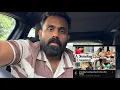 Download Lagu Diya Krishna Aswin Chicken 🍗 issue 