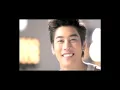 คนข้างๆ - 25 Hours  ShowCase Online 2