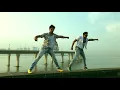 JAI JAI SHIVSHANKAR DANCE | WAR | HRITHIK | TIGER | ROHAN PHERWANI | DANCE COVER