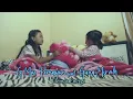 Download Lagu G Mas Pemayun - hemat energi (Official Music video)