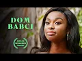 Download Lagu Dom babci | Polski Lektor