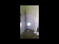 2bed 1bath Walkthrough