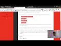 Data Mutation in JavaScript Explained