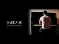 Download Lagu Suraaj Parab - Saudade