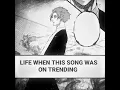 Download Lagu Real 😫 Paro Slowed #itoshisae #bluelock #bluelockedit #animeedit #anime #shorts #fyp