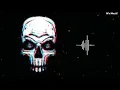 Download Lagu Trending ringtone 2022 | No copyright | viral TikTok ringtone | whatsaap status | best ringtone