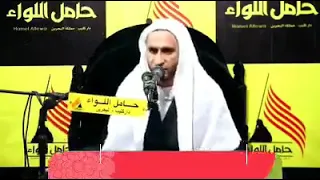 من صغر سني وأنا دموعي ذروفة   عبدالحي ال قمبر دندنها