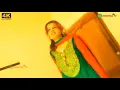 Download Lagu hamar dil ke kore kagaz pe💞#Khortha Full HD Video ❇️Khortha Singer Satish Das 2021