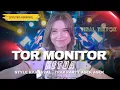 Lagu DJ TOR MONITOR KETUA TRAP PARTY STYLE KARNAVAL VIRAL TIKTOK 