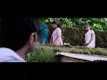 Download Lagu Arjun reddy| love at first site superb scene | Vijay devarakonda