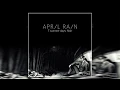 Lagu April Rain - Seven Summer Days: Noir OST (2019) (Full Album)