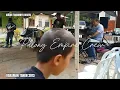 SUDAH TAKDIRNYA BEGITU - UJANG SAMUDERA ( LIVE BAND RAKAMAN TAHUN 2013 )