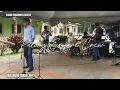 Download Lagu SUDAH TAKDIRNYA BEGITU - UJANG SAMUDERA ( LIVE BAND RAKAMAN TAHUN 2013 )