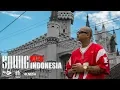 Download Lagu SAWIG - Kita Indonesia (OFFICIAL VIDEO)