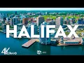 Top 10 Best Things to Do in Halifax Nova Scotia - Travel Guide 2025
