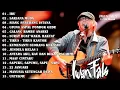 Download Lagu IWAN FALS Nostalgia Lagu Lawas Terbaik Pilihan 2025 | Iwan Fals Full Album | TIKUS TIKUS KANTOR 